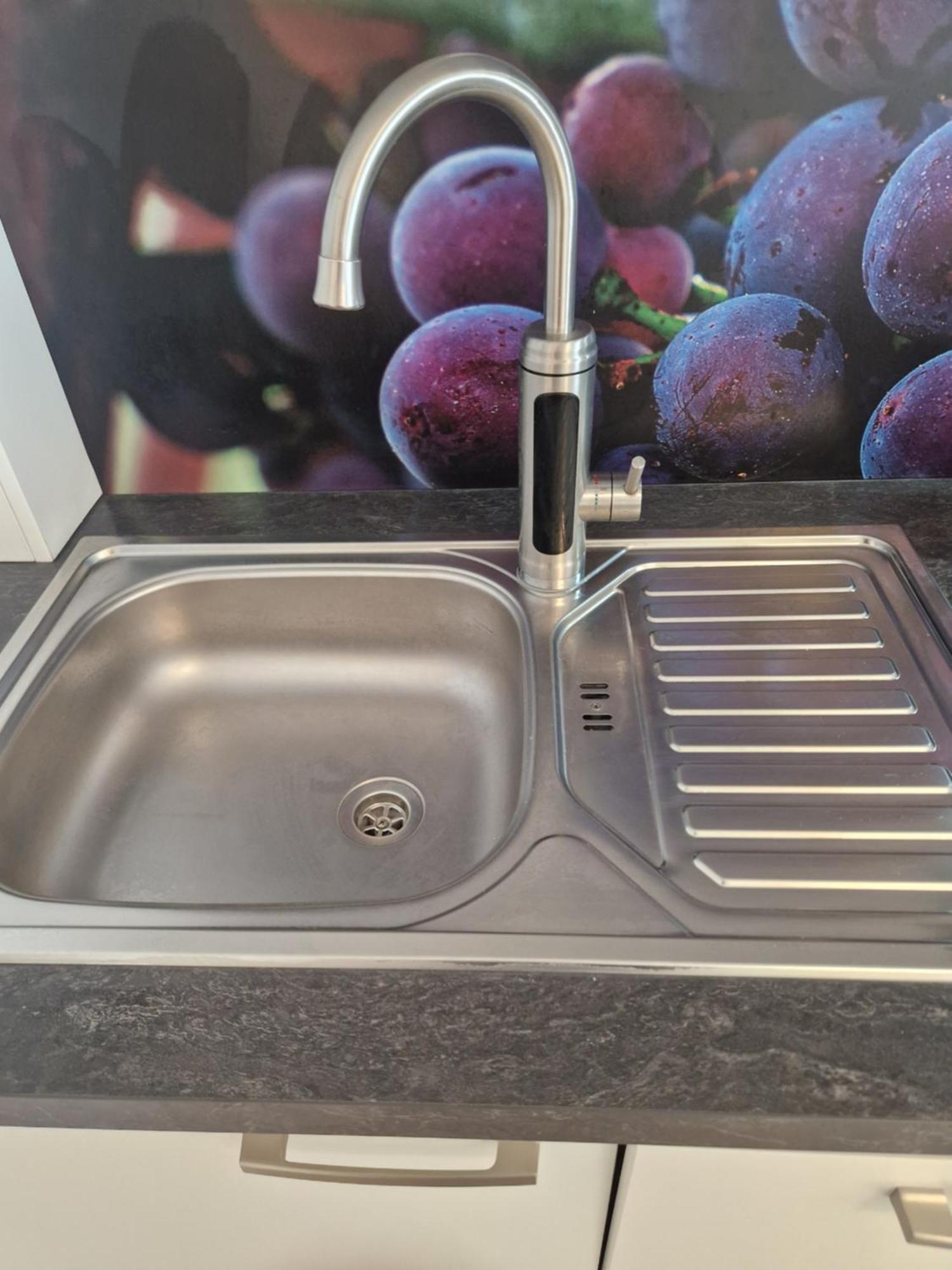 Ferienwohnung Auszeit am Weinhof Loschental Exterior foto