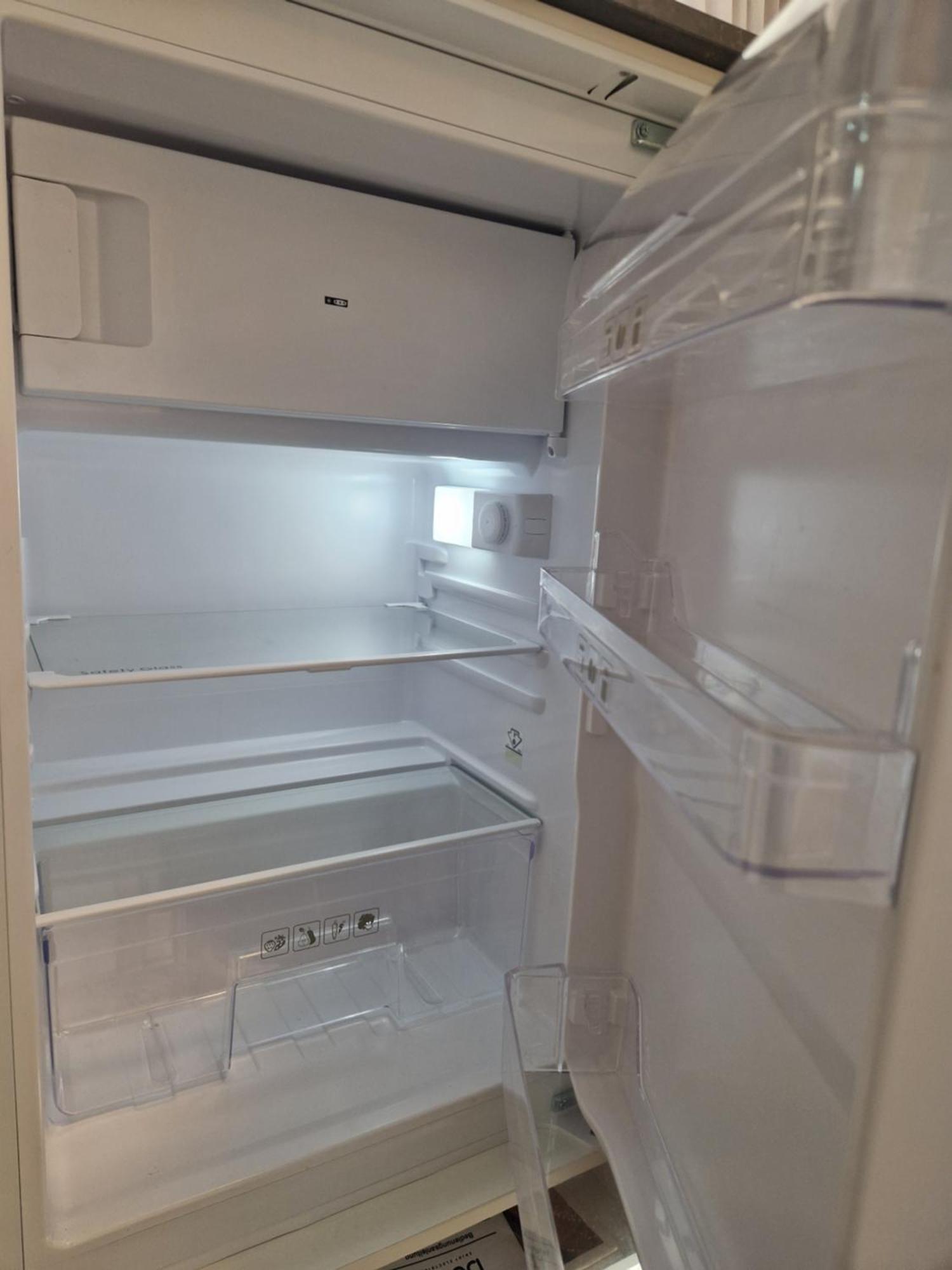 Ferienwohnung Auszeit am Weinhof Loschental Exterior foto